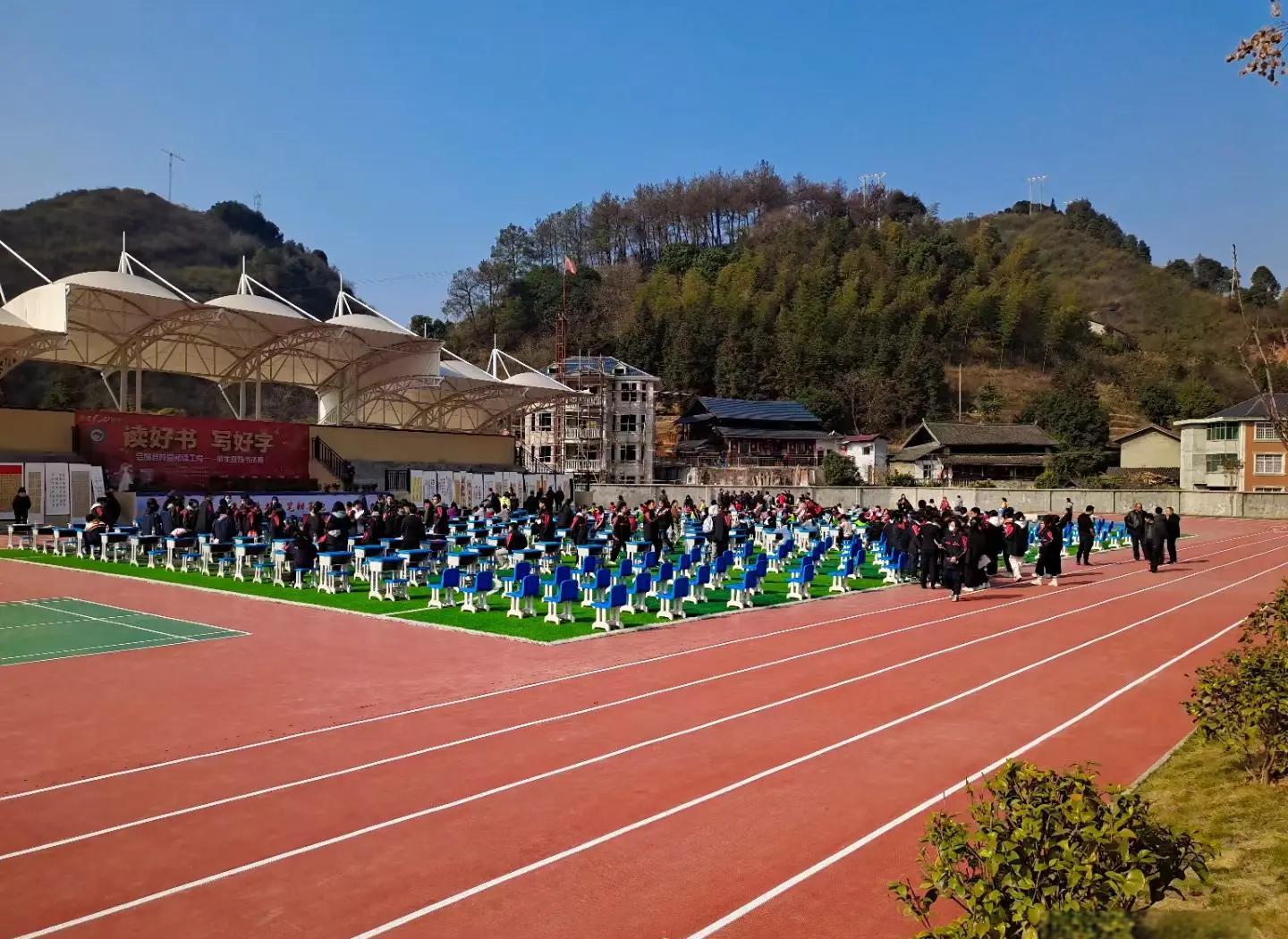 通辽市硅PU硅PU - 排名